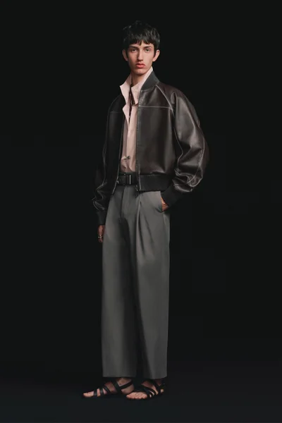 Look 11